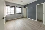 22241 Michigan - Photo 29