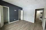 22241 Michigan - Photo 31