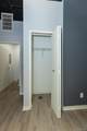22241 Michigan - Photo 32