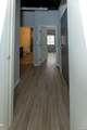 22241 Michigan - Photo 33