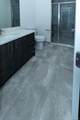 22241 Michigan - Photo 34