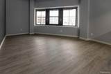 22241 Michigan - Photo 35