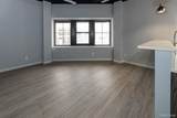 22241 Michigan - Photo 36
