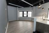 22241 Michigan - Photo 37