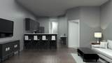 22241 Michigan - Photo 9