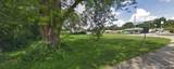 9999 W Cooley Lake - Photo 10