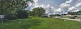 9999 W Cooley Lake - Photo 11