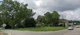 9999 W Cooley Lake - Photo 12