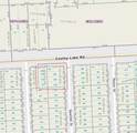 9999 W Cooley Lake - Photo 4