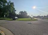 9999 W Cooley Lake - Photo 7