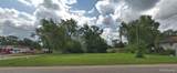 9999 W Cooley Lake - Photo 9