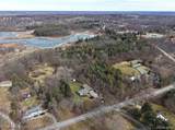 11461 White Lake - Photo 1
