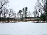 11461 White Lake - Photo 10