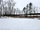 11461 White Lake - Photo 11