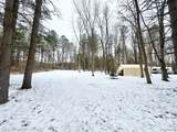 11461 White Lake - Photo 13