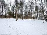 11461 White Lake - Photo 14