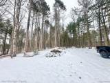 11461 White Lake - Photo 16