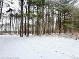 11461 White Lake - Photo 17