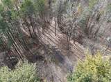 11461 White Lake - Photo 3
