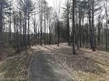 11461 White Lake - Photo 4