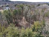 11461 White Lake - Photo 5