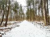 11461 White Lake - Photo 9