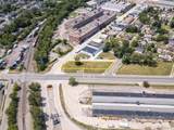 8511 Lonyo - Photo 5