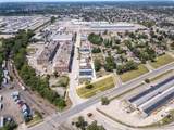 8511 Lonyo - Photo 6