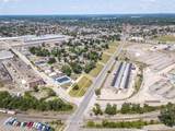 8511 Lonyo - Photo 7
