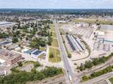 8511 Lonyo - Photo 8