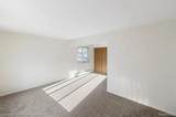 16425 12 Mile Rd - 1 Bed Units - Photo 3