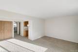 16425 12 Mile Rd - 1 Bed Units - Photo 4