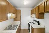 16425 12 Mile Rd - 1 Bed Units - Photo 5