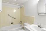 16425 12 Mile Rd - 1 Bed Units - Photo 6