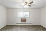 16425 12 Mile Rd - 1 Bed Units - Photo 7