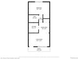 16425 12 Mile Rd - 1 Bed Units - Photo 8