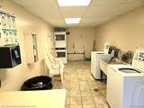 16425 12 Mile Rd - 1 Bed Units - Photo 9
