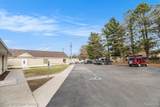 2515 Imlay City - Photo 10