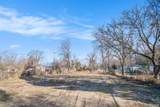 2515 Imlay City - Photo 11