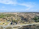 2515 Imlay City - Photo 12