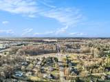2515 Imlay City - Photo 13