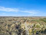 2515 Imlay City - Photo 14