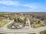 2515 Imlay City - Photo 16