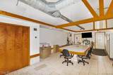 2515 Imlay City - Photo 4