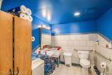 2515 Imlay City - Photo 5