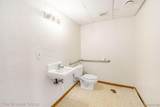 2515 Imlay City - Photo 6