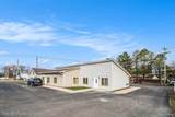 2515 Imlay City - Photo 7