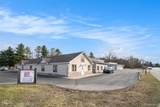 2515 Imlay City - Photo 8