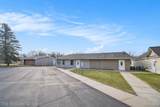 2515 Imlay City - Photo 9