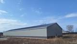 2429 2 MILE - Photo 1